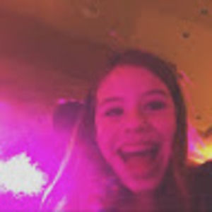 Meet your Posher, Calista